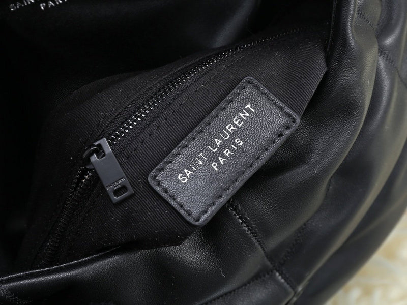 Amelia - YSL Bag - 3529