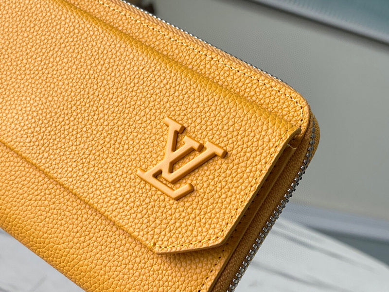 Fashion Lu-Vi bags - 4551