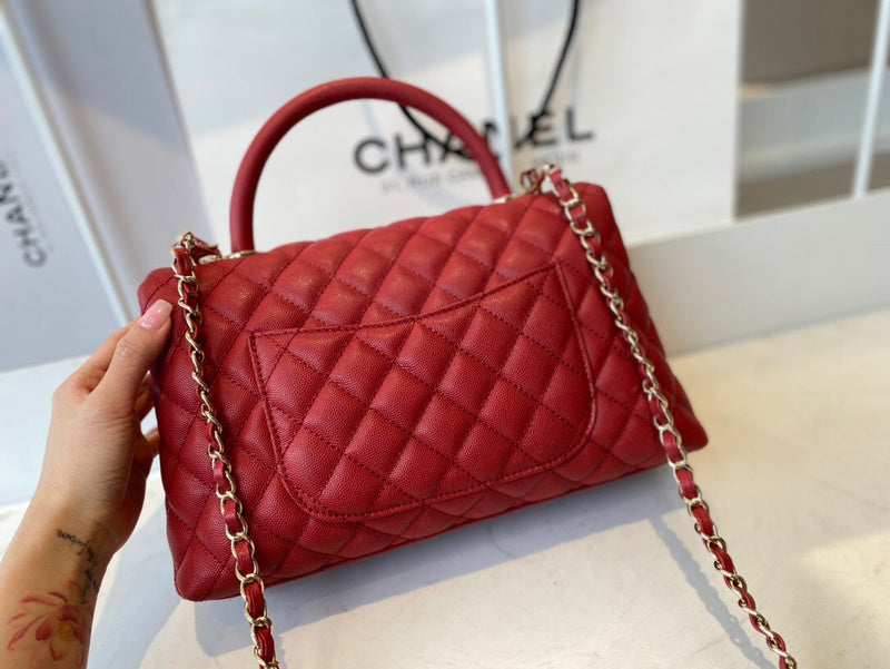 Amelia-  CHL BAGS  - 155