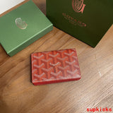 Amelia- - Mix Wallets - 144