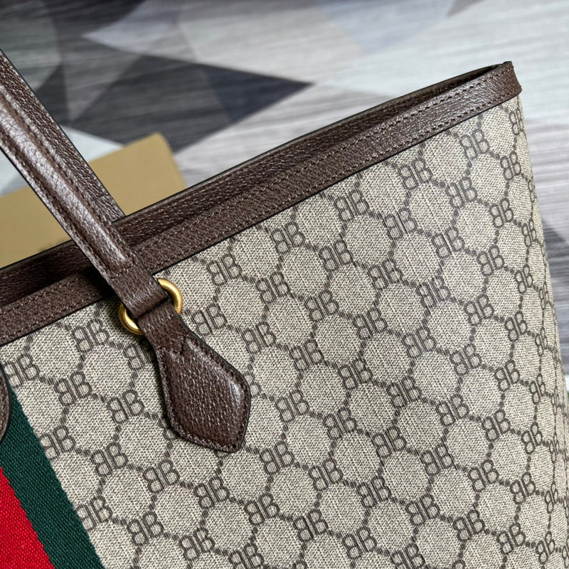 Amelia- GCI Bags - 4716