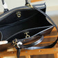 Fan Fashion Lu-Vi bags - 8035