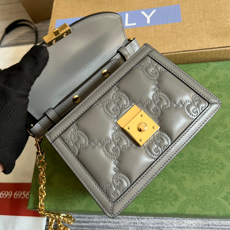 Amelia- GCI Bags - 5361