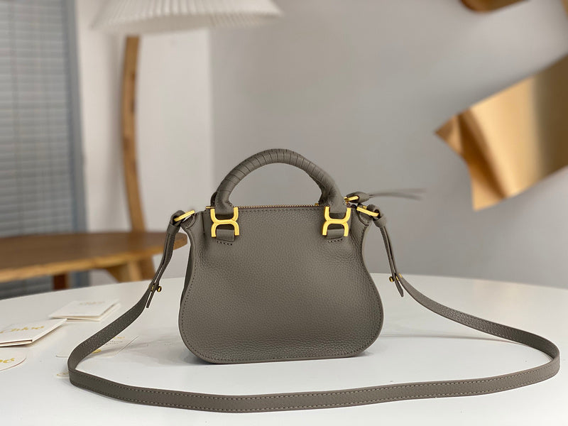 Amelia's Bag Gallery - CLE Bags - 341