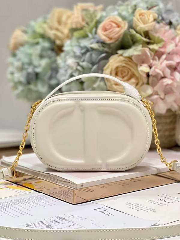 Amelia - DYOR   BAGS FOR WOMEN - FASHION LUXURY BAGS 036