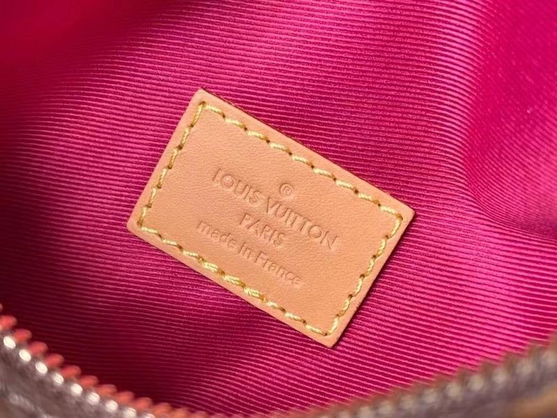 Amelia - LV Bags - 15932