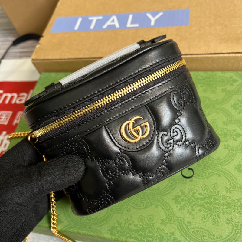 Amelia- GCI Bags - 4190