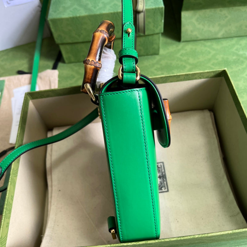 Amelia  - GCI Bags - 12775