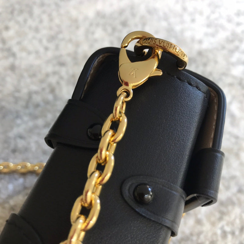 Amelia - LV Bags - 13222