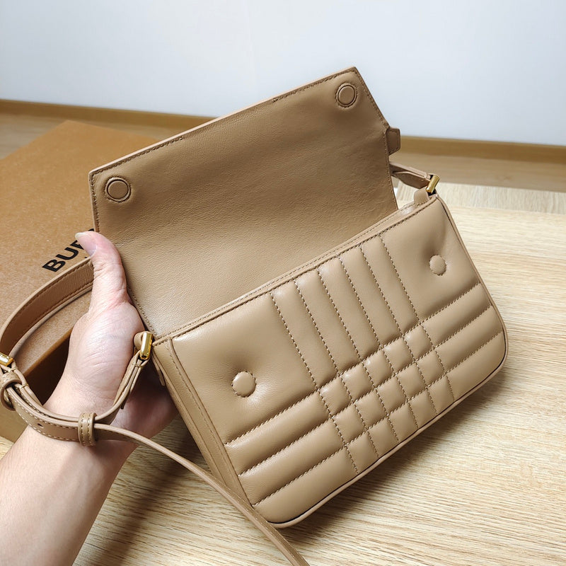 B-Berry Bags - Women Ameliave Luxury Bags - 421