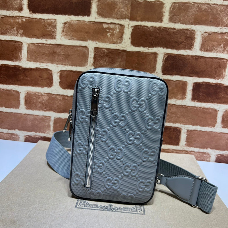Amelia  - GCI Bags - 12747