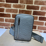 Amelia  - GCI Bags - 12747