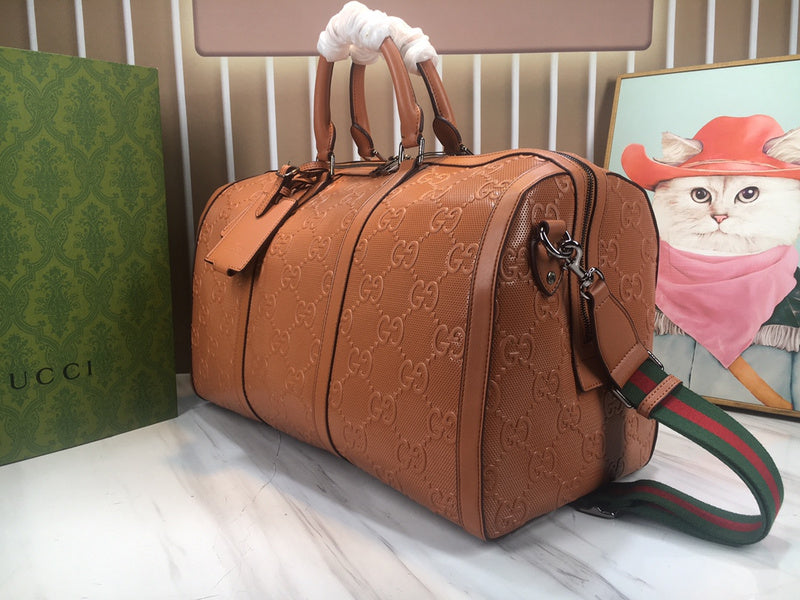 Amelia- GUKI Bags - 054