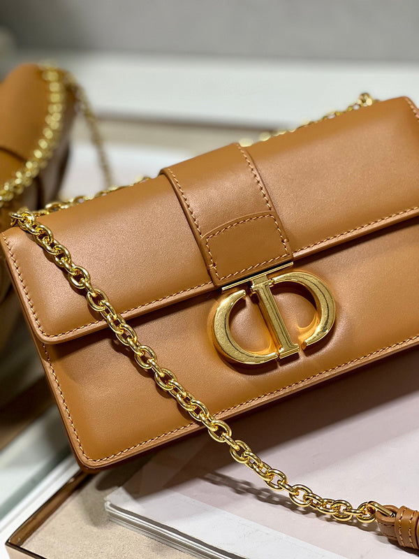 Amelia-LAON - DOR Bags - 133