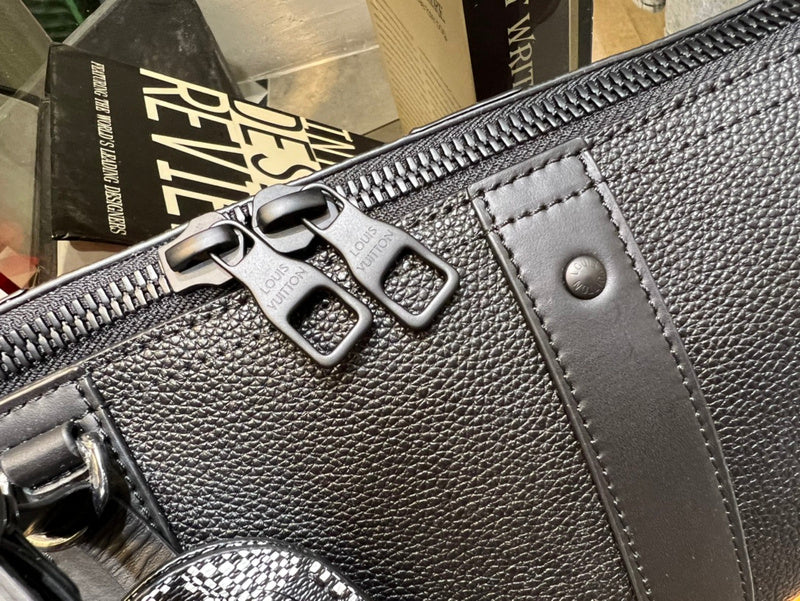 Amelia - LOV Travel Bags - 242