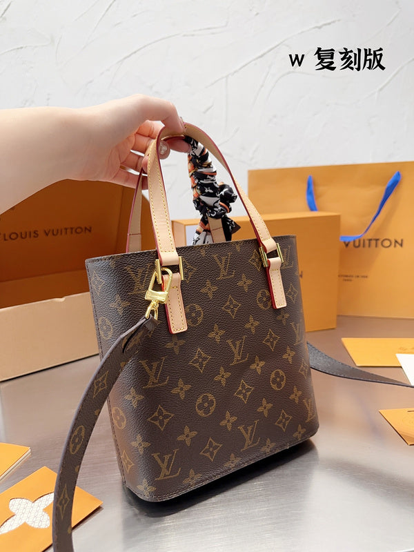 Amelia - LV Bags - 14546