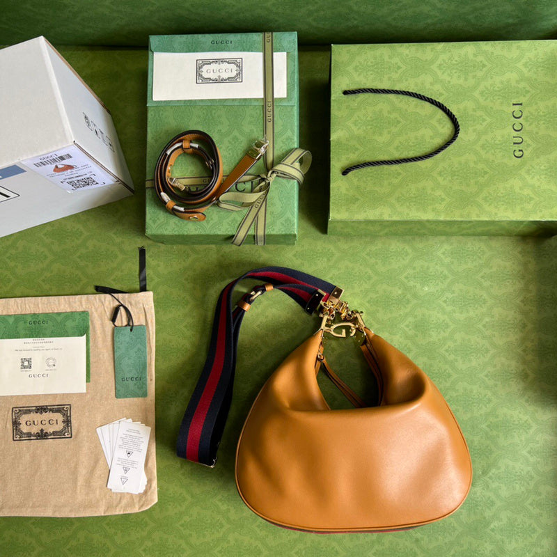 Amelia - GCI Bags - 9609