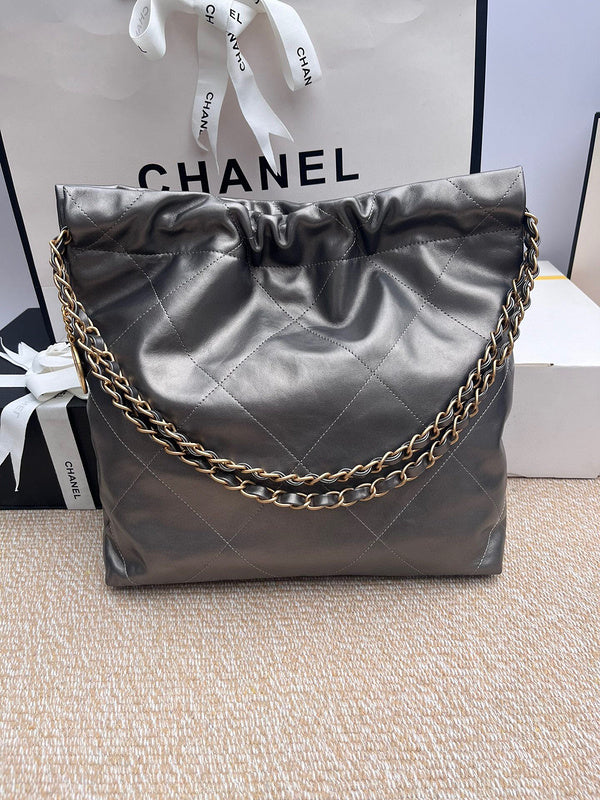 AmeliaLuxury - CHL Bags - 3086