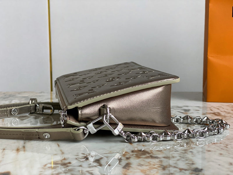 Amelia's Bag Gallery - LOV Bags - 875