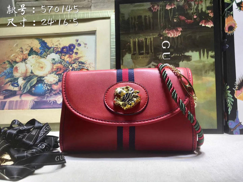 Amelia Fashion - GCI Bags - 2348
