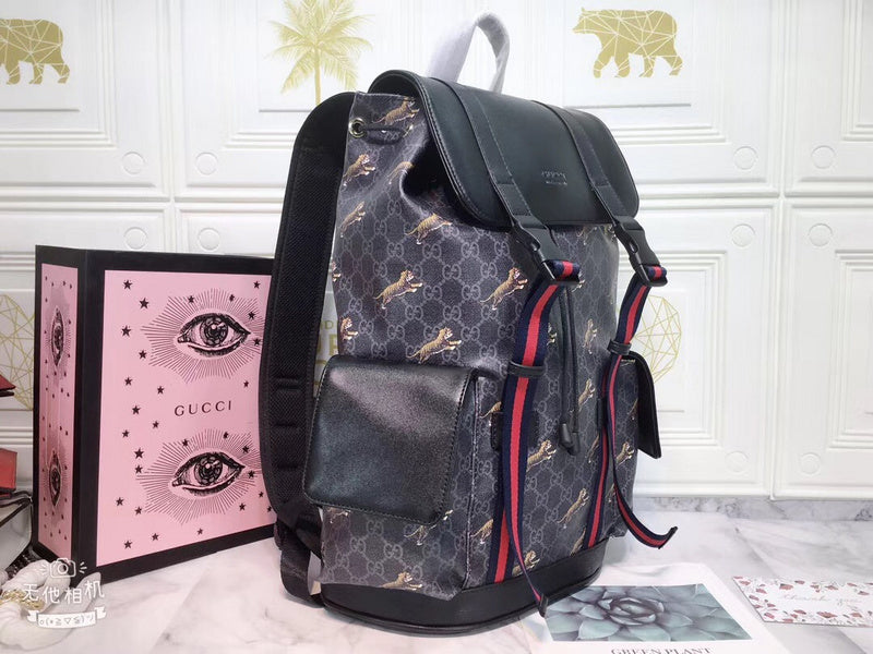 Amelia - GCI Bags - 10284