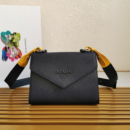 Camila Bags - Prada Bags - 108