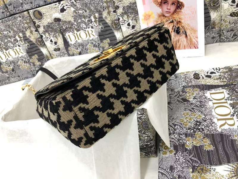 Amelia - DYOR   BAGS FOR WOMEN - FASHION LUXURY BAGS 477