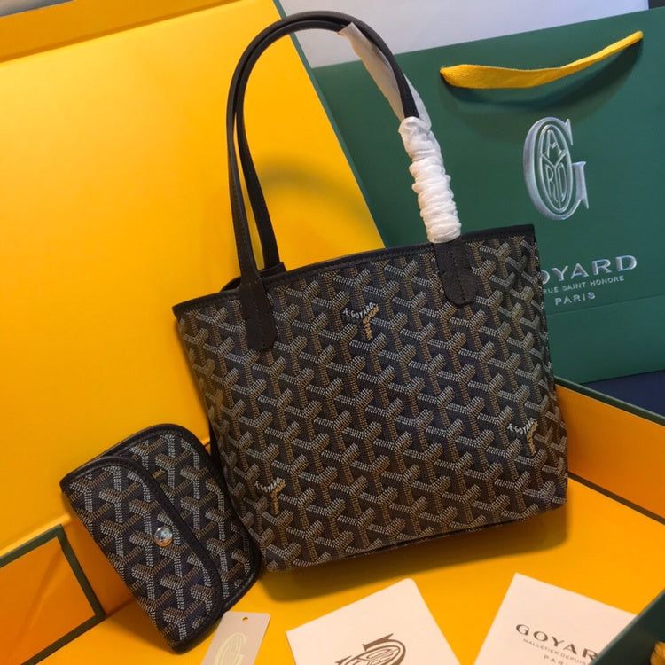 Amelia- G-YARD WOMEN LUXURY BAGS - 1053