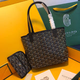 Amelia- G-YARD WOMEN LUXURY BAGS - 1053