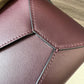 Amelia's Bag Gallery - LWO Bags - 703