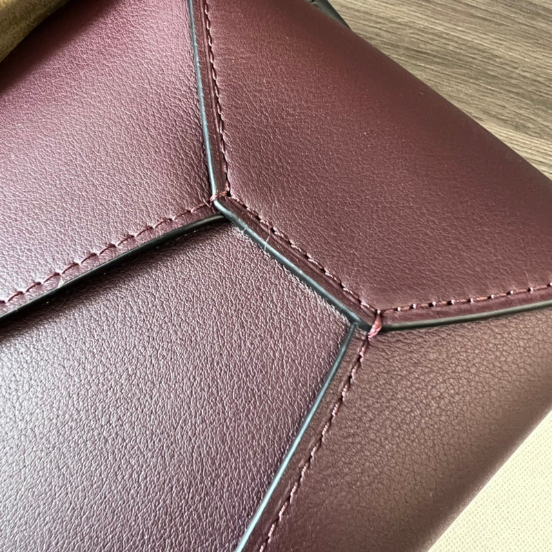 Amelia's Bag Gallery - LWO Bags - 703