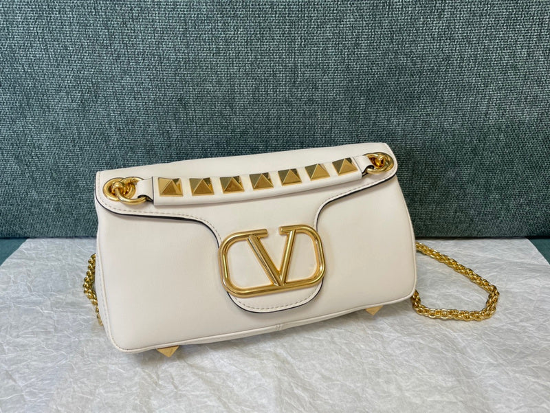 Amelia's Bag Gallery - VEL Bags - 567