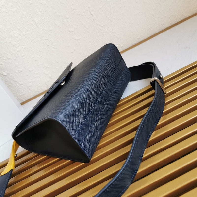 Camila Bags - Prada Bags - 108
