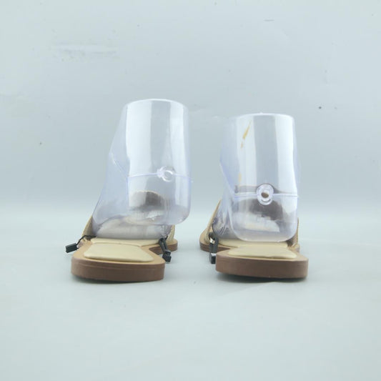 ZARA. .