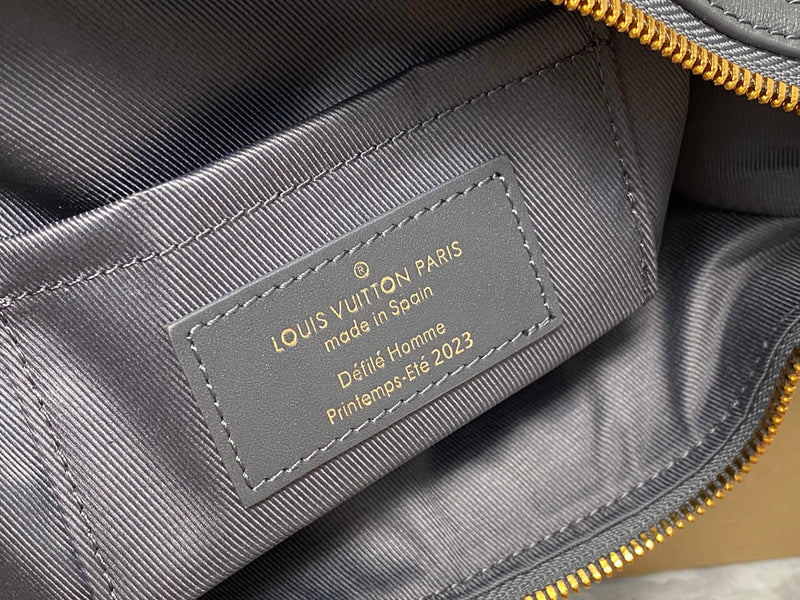 Amelia's Bag Gallery - LOV Bags - 1112