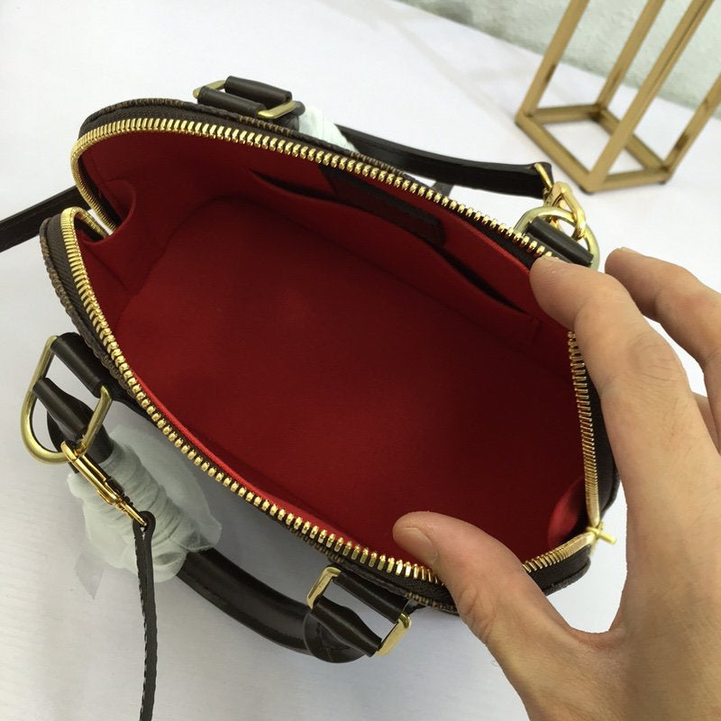 Amelia - LOV Lady Bags - 989