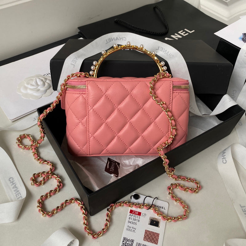 Amelia- CHL Bags - 7361