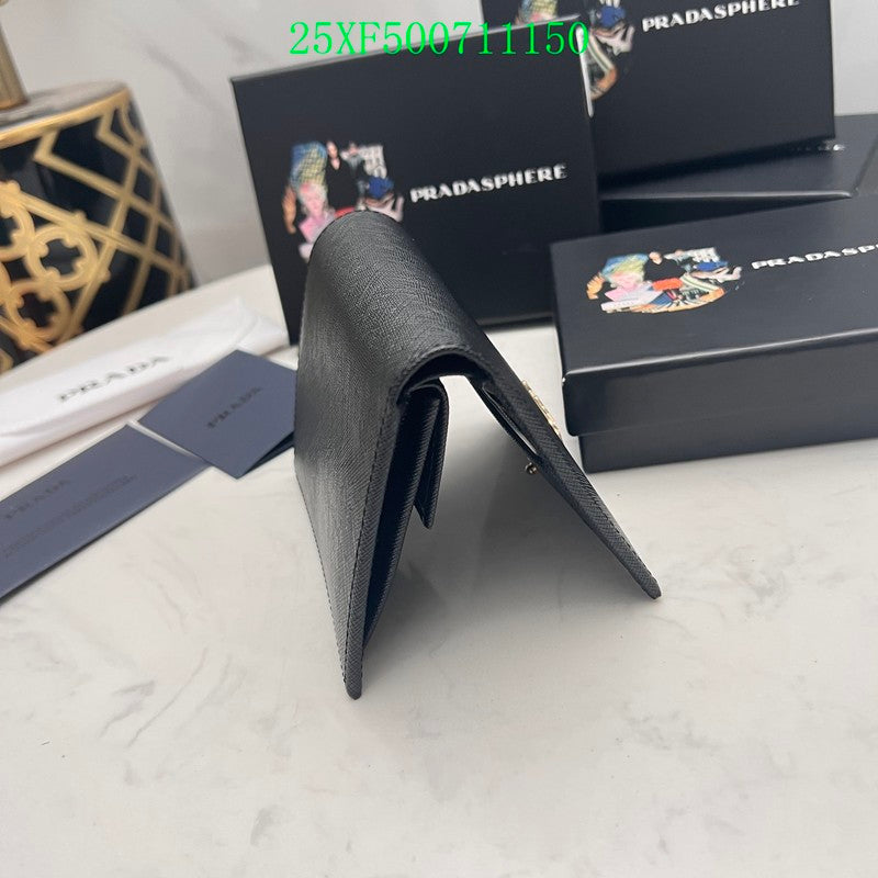 Amelia - PD Wallet - 139