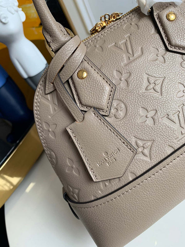 Amelia - LV Bags - 13261