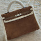 Amelia - HMS Bags - 2153