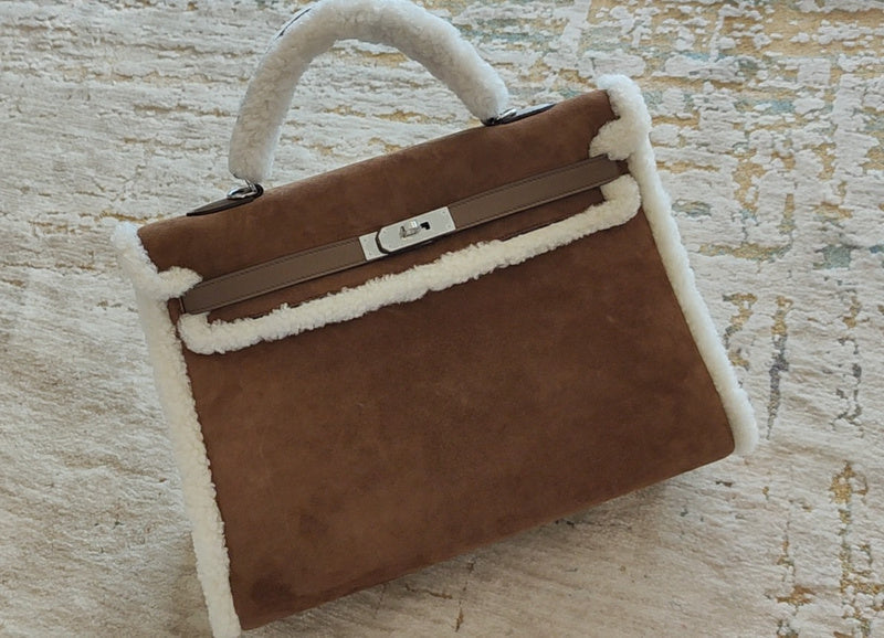 Amelia - HMS Bags - 2153
