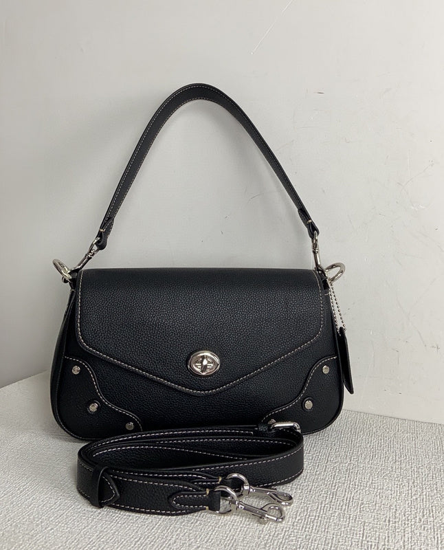 Amelia-i CAH Bags - 220