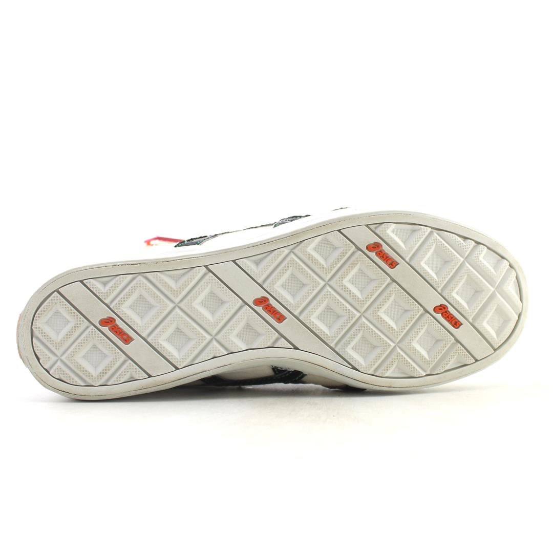 ASICS KAELI MT LE