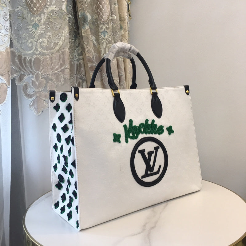 Amelia- GUKI Women Bags - 1654