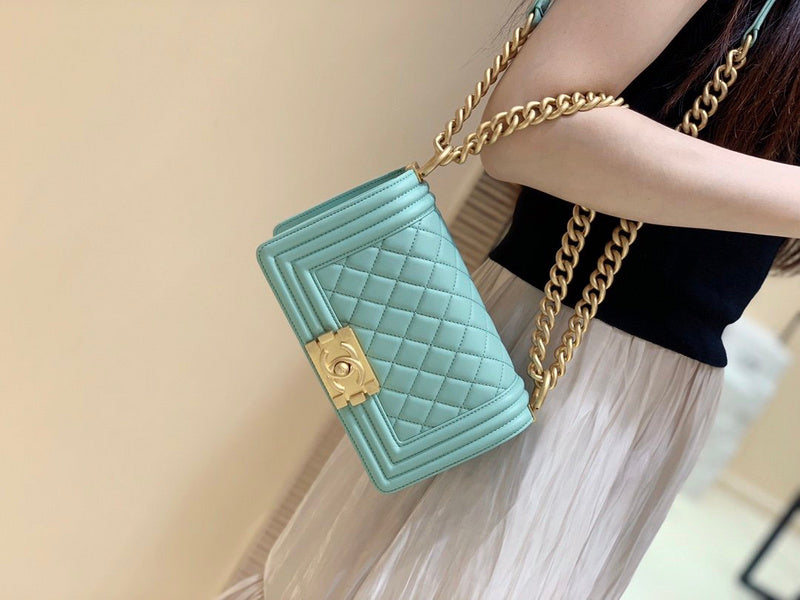 Amelia - CHL Lady Bags - 577