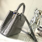 Amelia's Bag Gallery - LOV Bags - 1153