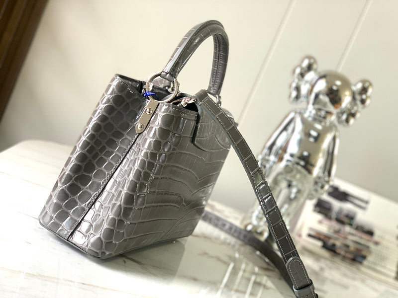 Amelia's Bag Gallery - LOV Bags - 1153