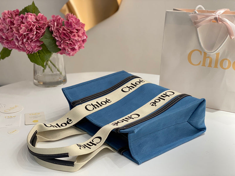 Amelia's Bag Gallery - CLE Bags - 722