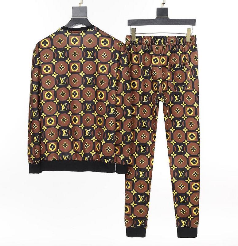 AmeliaLuxury - LOV Clothes - 145