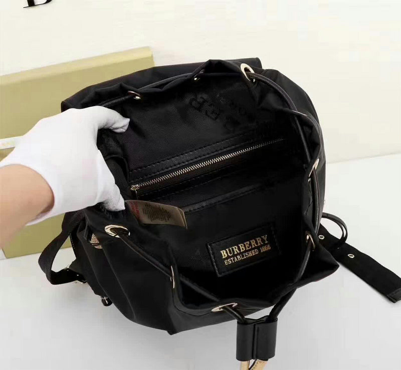 B-Berry Bags - Women Ameliave Luxury Bags - 1092